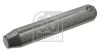 Предохранительный болт FEBI BILSTEIN 10456