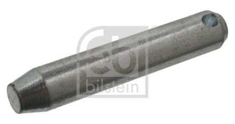 Предохранительный болт FEBI BILSTEIN 10456 (фото 1)