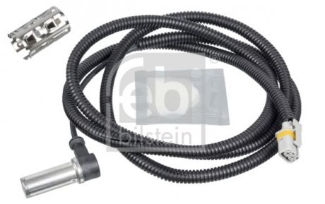 Датчик ABS FEBI BILSTEIN 104571* (фото 1)