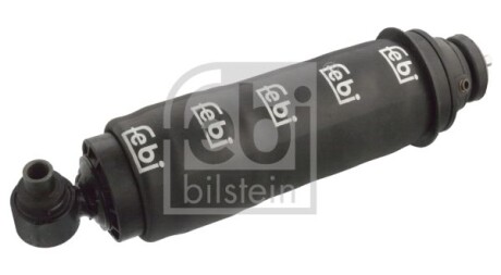 Амортизатор FEBI BILSTEIN 104577