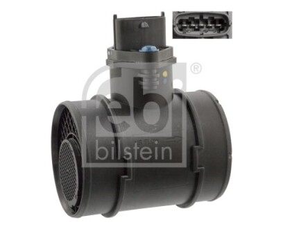 Датчик FEBI BILSTEIN 104591