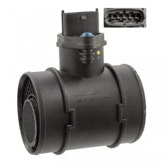Датчик FEBI BILSTEIN 104591