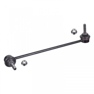 Стойка стабилизатора FEBI BILSTEIN 104619