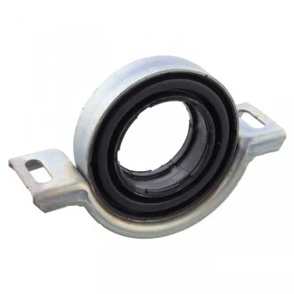 Подшипник подвесной вала карданного FEBI BILSTEIN 104644