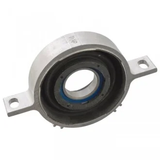 Подвеска FEBI BILSTEIN 104645