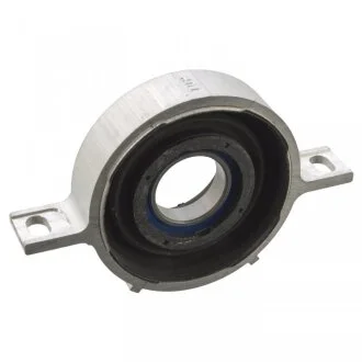 Муфта вала карданного FEBI BILSTEIN 104646