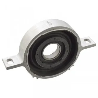 Подвеска FEBI BILSTEIN 104648