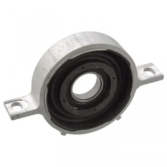 Муфта вала карданного FEBI BILSTEIN 104650