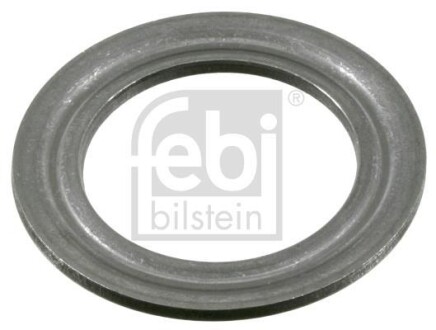 Стыковое кольцо FEBI BILSTEIN 10466 (фото 1)