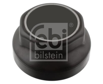 Крышка подшипника ступицы колеса FEBI BILSTEIN 10467