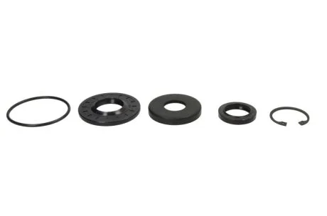 Комплект прокладок FEBI BILSTEIN 104680