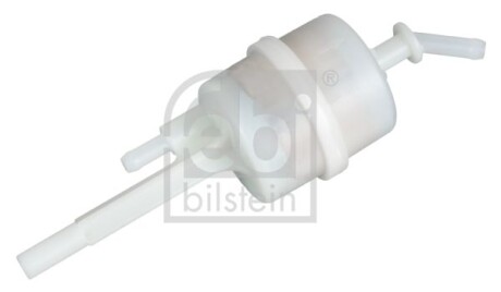 Фильтр FEBI BILSTEIN 104682