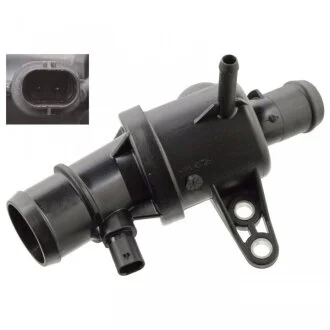 Термостат FEBI BILSTEIN 104759
