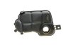 Бачок розширювальний Ford Galaxy/Mondeo/S-Max 1.6/2.0TDCI 06-15 FEBI BILSTEIN 104772 (фото 7)