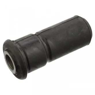 Втулка FEBI BILSTEIN 104775
