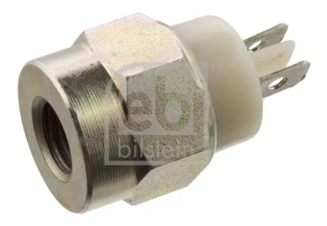 Выключатель стоп-сигнала FEBI BILSTEIN 104785