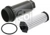 Фільтр АКПП Ford Focus/Mondeo/Transit 1.6-2.2 TDCI 04- FEBI BILSTEIN 104788 (фото 2)