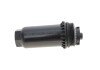 Фільтр АКПП Ford Focus/Mondeo/Transit 1.6-2.2 TDCI 04- FEBI BILSTEIN 104788 (фото 3)