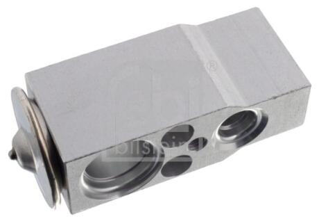 Клапан расширительный кондиционера FEBI BILSTEIN 104792