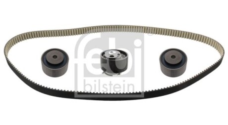 Комплект ремня ГРМ FEBI BILSTEIN 104795