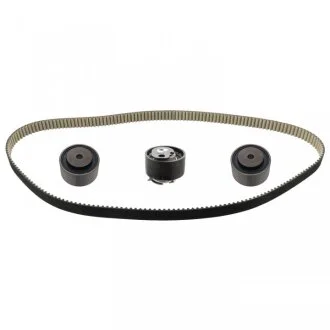 Комплект ремня ГРМ FEBI BILSTEIN 104795
