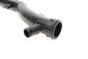 Патрубок системи охолодження Citroen Berlingo/Peugeot Partner 1.6 16V 08- FEBI BILSTEIN 104800 (фото 5)