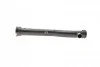 Патрубок системи охолодження Citroen Berlingo/Peugeot Partner 1.6 16V 08- FEBI BILSTEIN 104800 (фото 6)