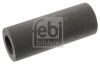 Втулка FEBI BILSTEIN 104802 (фото 1)