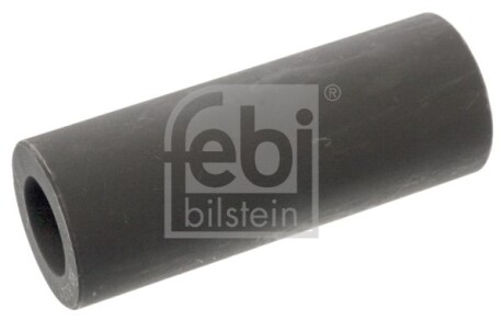 Втулка FEBI BILSTEIN 104802