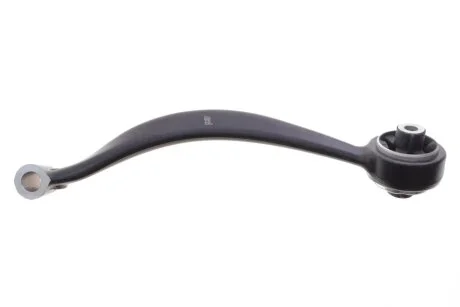 Стойка FEBI BILSTEIN 104815