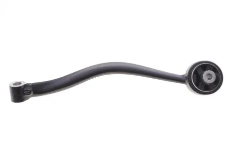 Стойка FEBI BILSTEIN 104816