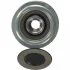 Шків генератора Hyundai H-1 2.5 CRDi 08- (7PK) FEBI BILSTEIN 104828 (фото 2)