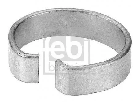 Кільце колодки FEBI BILSTEIN 10483