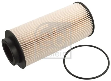 Топливный фильтр FEBI BILSTEIN 104844