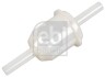Фильтр FEBI BILSTEIN 104845 (фото 1)