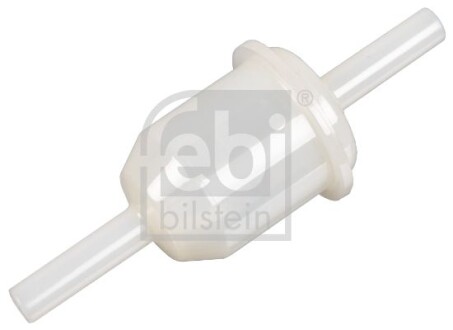Фильтр FEBI BILSTEIN 104845