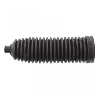 Пыльник FEBI BILSTEIN 104849