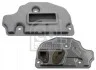 Фільтр АКПП VW Golf V/VI/ Passat 1.6-2.0 FSI 03-12 FEBI BILSTEIN 104851 (фото 2)