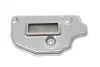 Фільтр АКПП VW Golf V/VI/ Passat 1.6-2.0 FSI 03-12 FEBI BILSTEIN 104851 (фото 4)