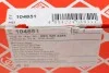 Фільтр АКПП VW Golf V/VI/ Passat 1.6-2.0 FSI 03-12 FEBI BILSTEIN 104851 (фото 5)