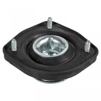 Подшипник FEBI BILSTEIN 104858