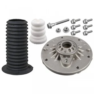 Ремкомплект FEBI BILSTEIN 104870