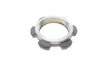 Гайка (M100x2) FEBI BILSTEIN 104888 (фото 5)