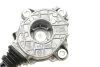 Ролик паса поликлинового FEBI BILSTEIN 104908 (фото 2)
