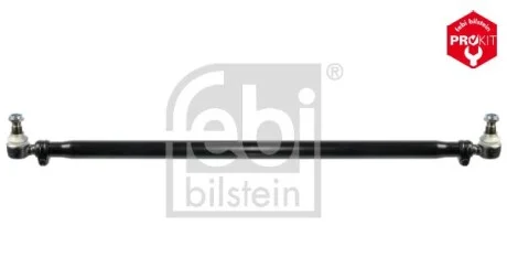 Тяга рулевая поперечная FEBI BILSTEIN 104921