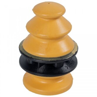 Проставка FEBI BILSTEIN 104924