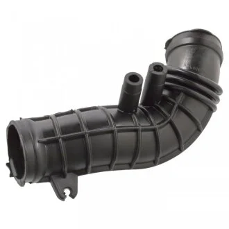 Шлангопровод FEBI BILSTEIN 104943