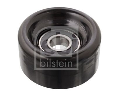 Ролик обводной FEBI BILSTEIN 104965