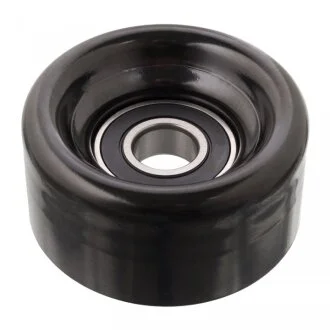 Ролик обводной FEBI BILSTEIN 104965