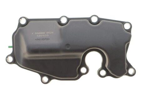 Фільтр очищення картерних газів FEBI BILSTEIN 104966